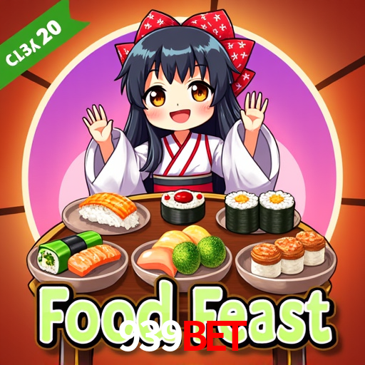 Spaceman Game 939Bet