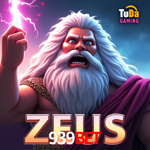 Tennis Betting 939Bet