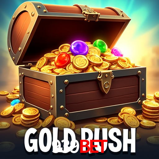 Experiência VIP 939Bet