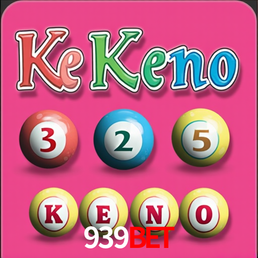 Crash Games Statistics 939Bet