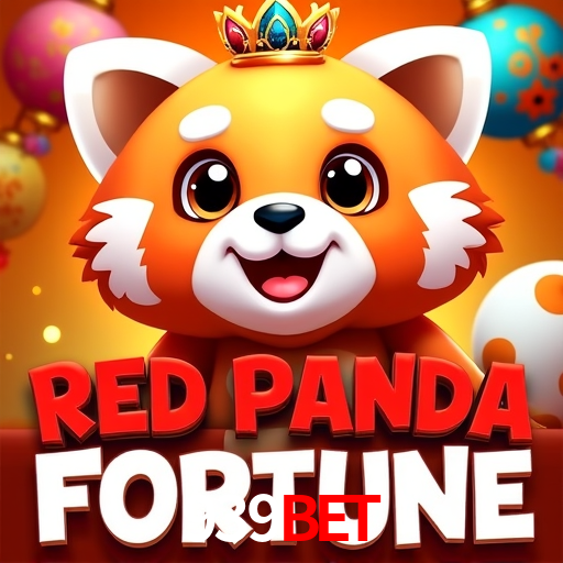 Football Betting 939Bet