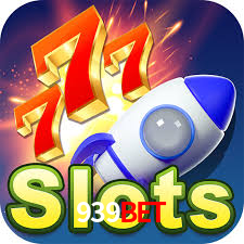 Welcome Bonus 939Bet