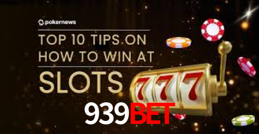 Exclusive Games 939Bet