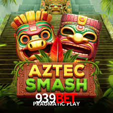 Blackjack Table 939Bet