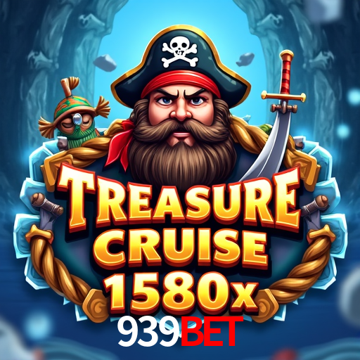 Account Benefits 939Bet