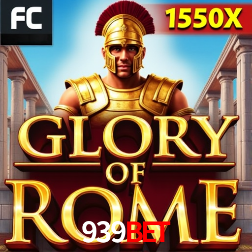 Games Directory 939Bet