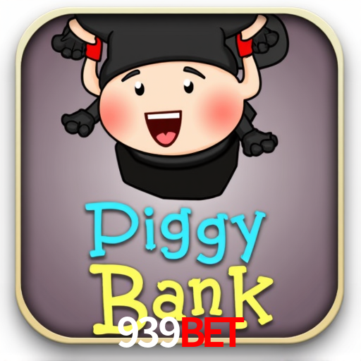 Game Providers 939Bet