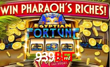 Responsive Design 939Bet