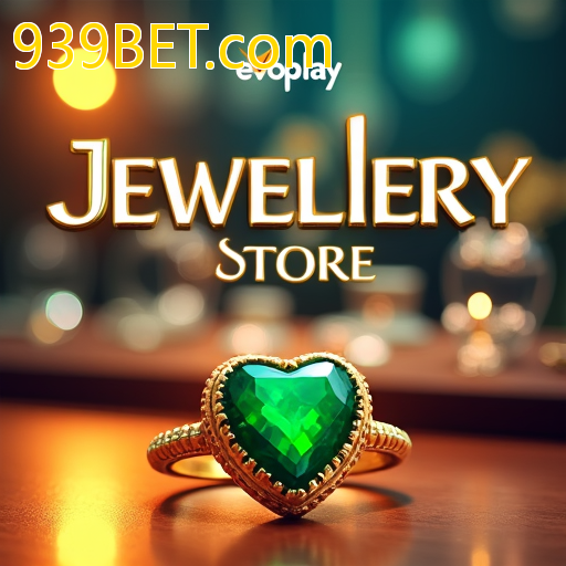 Casino Online 939BET.com | Os Melhores Slots no Brasil